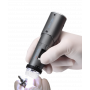 [WF4115ZT] Dino-Lite EDGE Mikroskop WiFi (USB 2, 1.3MP) FLC/ POL [Wireless inkl. WF-20] - 20-220x thumbnail