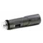 [WF4115ZT] Dino-Lite EDGE Mikroskop WiFi (USB 2, 1.3MP) FLC/ POL [Wireless inkl. WF-20] - 20-220x thumbnail