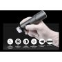 [WF4915ZT] Dino-Lite EDGE Mikroskop WiFi (USB 2, 1.3MP) AMR / FLC / POL / EDOF / EDR [Wireless inkl. WF-20] - 20-220x thumbnail
