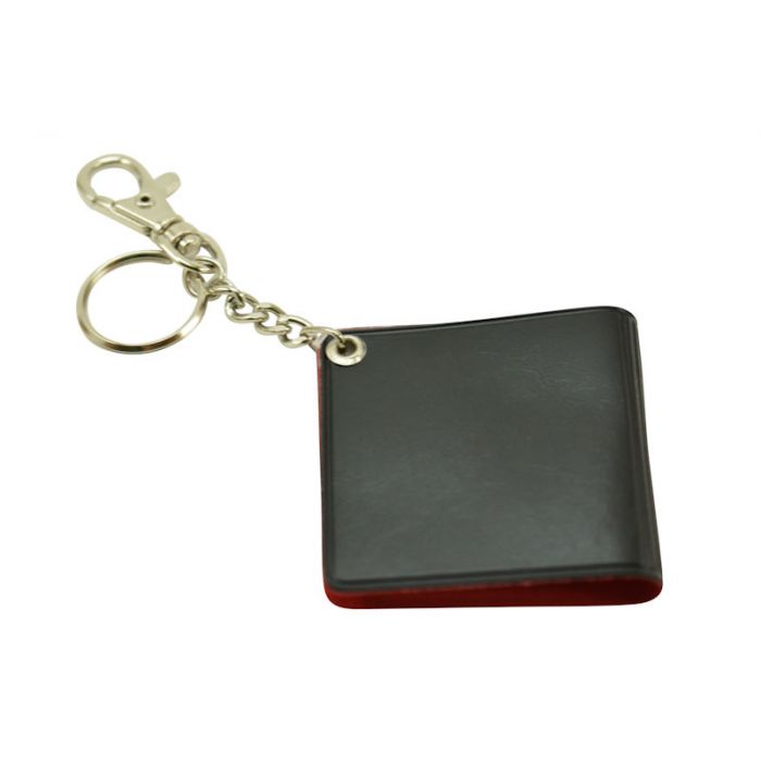 Taschenlupe, 3,5x, 45mm