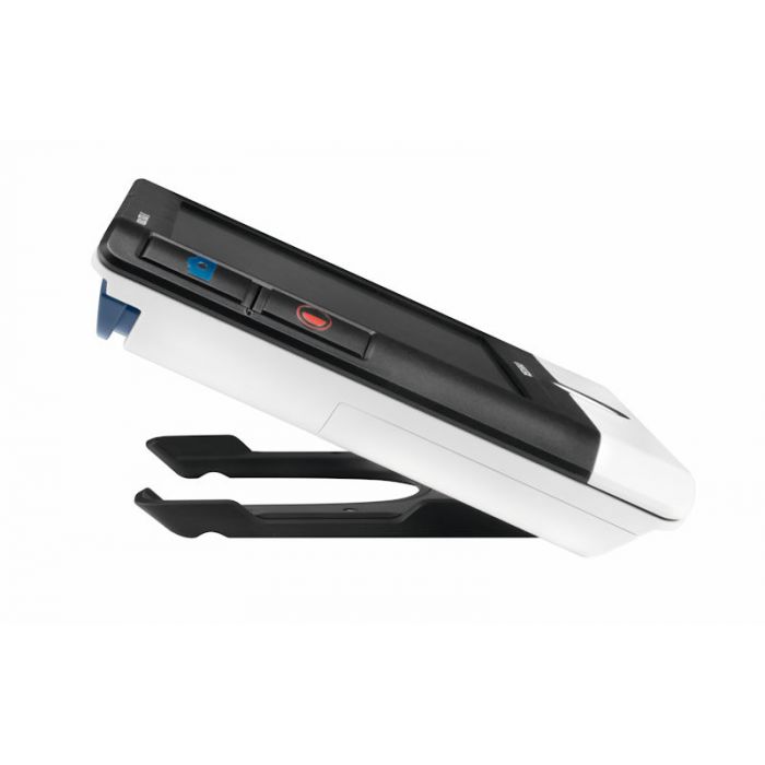 Eschenbach visolux DIGITAL HD