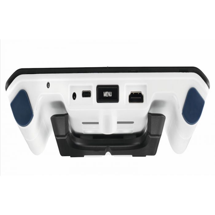 Eschenbach visolux DIGITAL HD