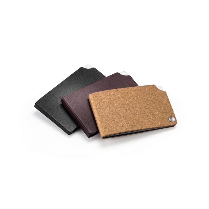 Eschenbach Einschlaglupe visoPOCKET