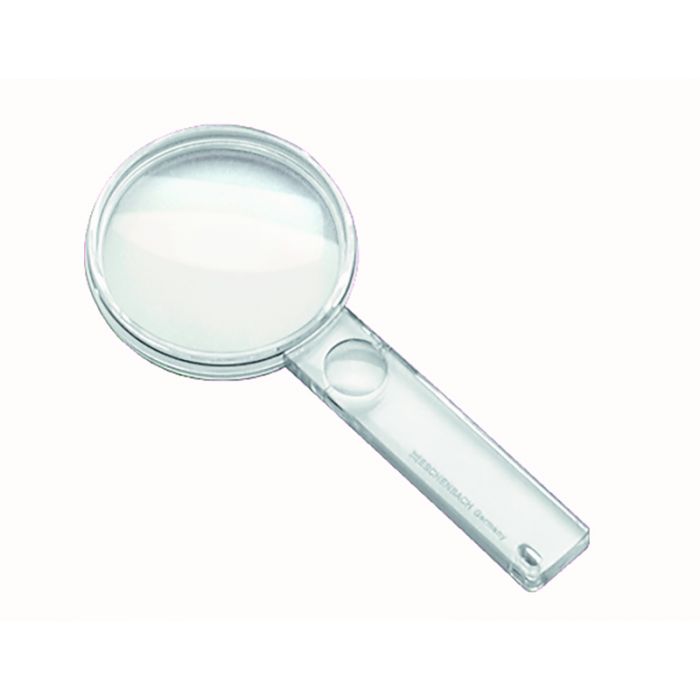 Eschenbach Economy+