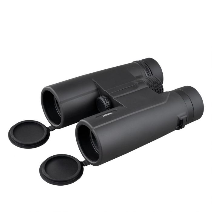 DÖRR -  Dachkantfernglas - Scout - [8x42]