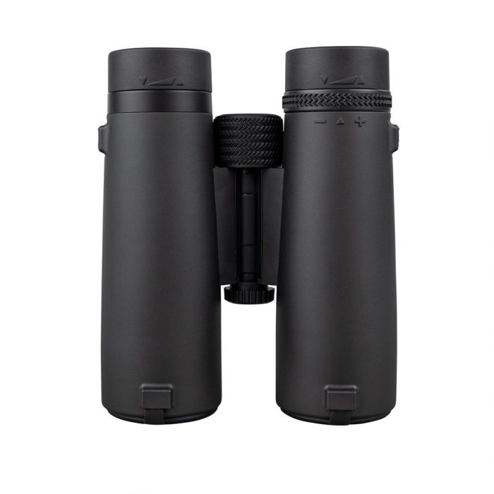 DÖRR -  Dachkantfernglas - Scout - [8x42]