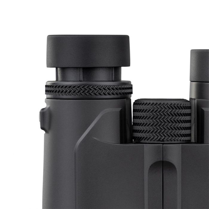 DÖRR -  Dachkantfernglas - Scout - [8x42]
