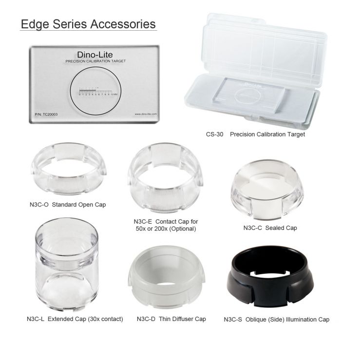 [AM4815ZTL] Dino-Lite EDGE Mikroskop