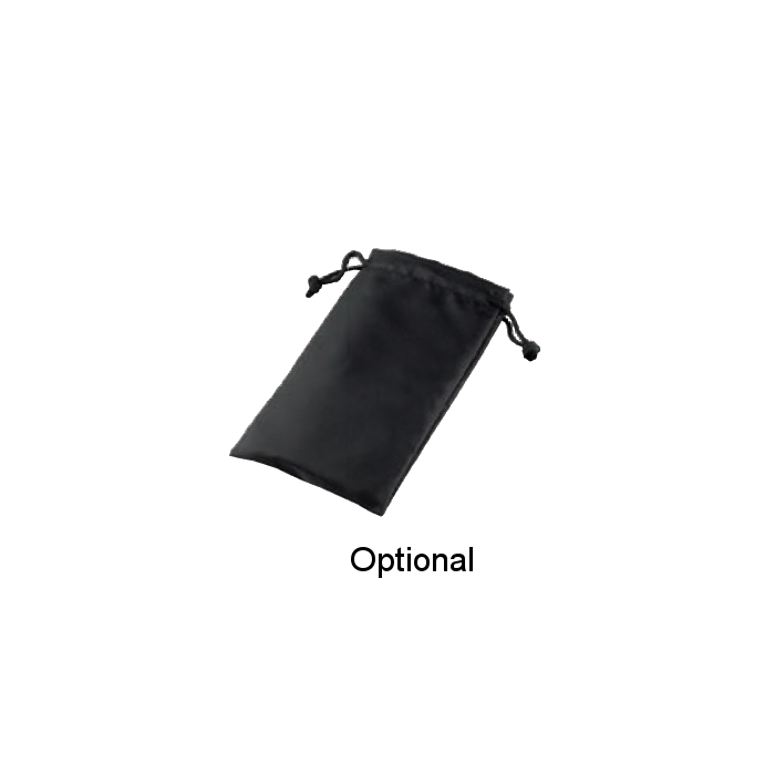 Handlupe 4x, 50mm Handlupe 4x, 50mm
