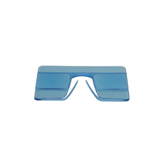 eyeCard 2.5x