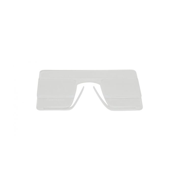 eyeCard 2.5x