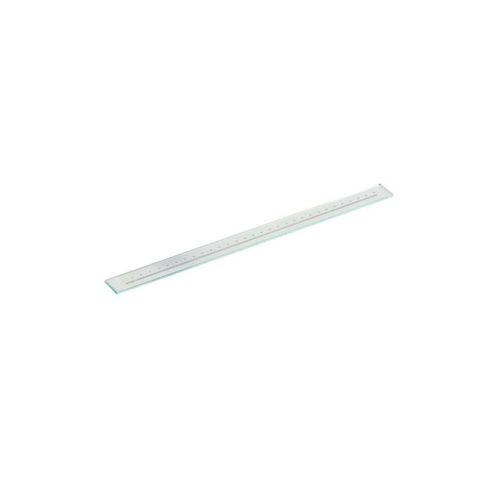 F+C - Glasmaßstäbe+