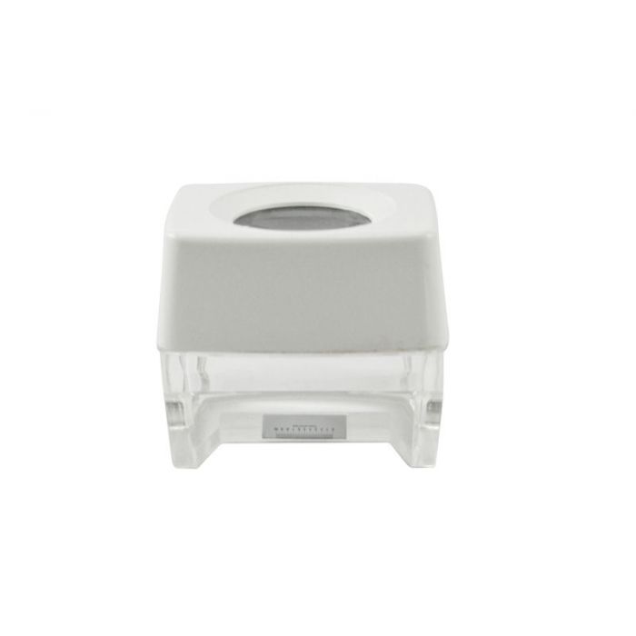 Messlupe (8x; 24mm) Messlupe (8x; 24mm)
