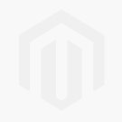 Eschenbach - noves MONO Mattglas